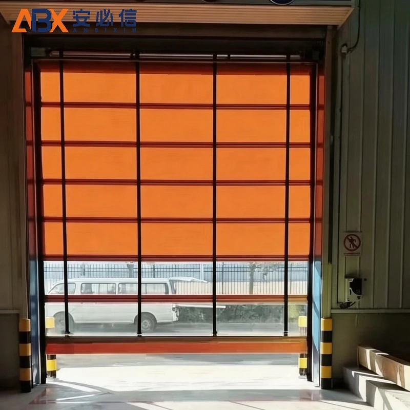邯郸市堆积门