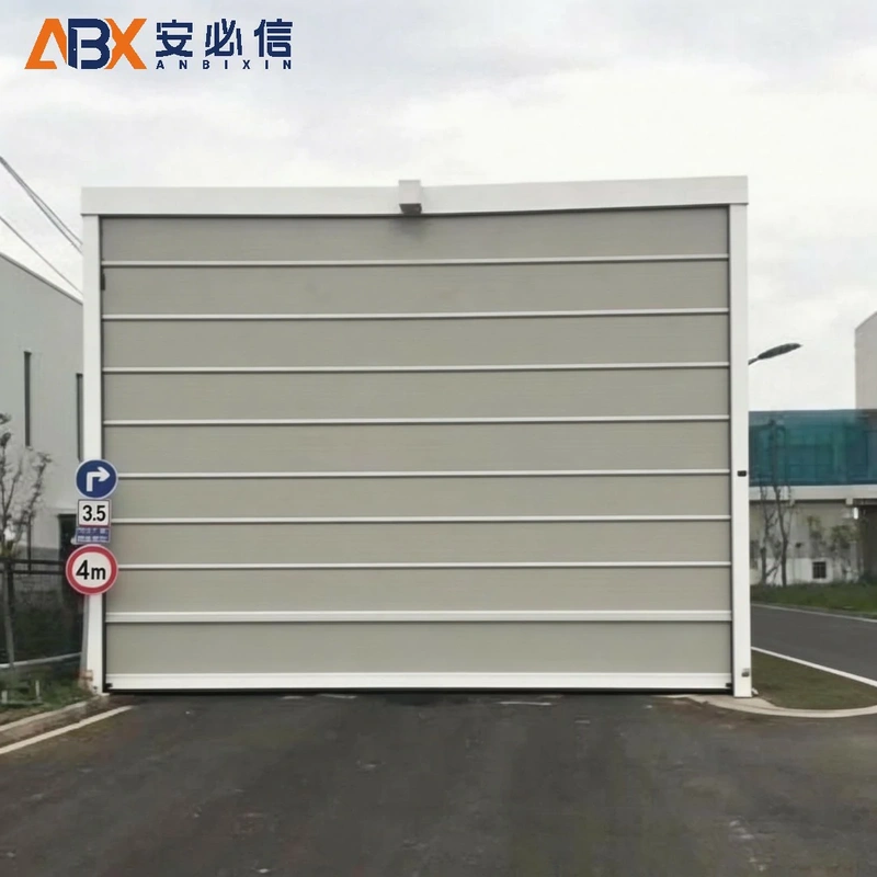 邯郸市登车桥